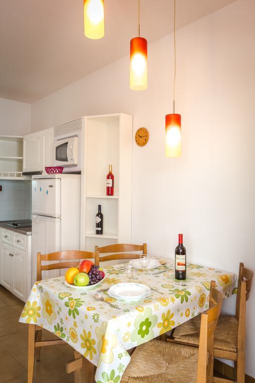 Leilighet Alsol Patricio Playa del Inglés